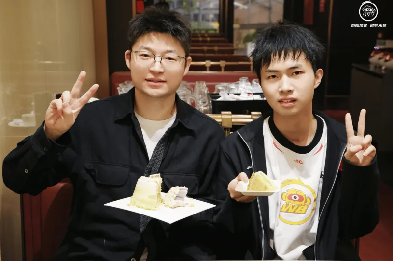 开云注册入口-老林2月份的预测 ​​​，S组第一是狼队，我们WB只能争个第四就很好