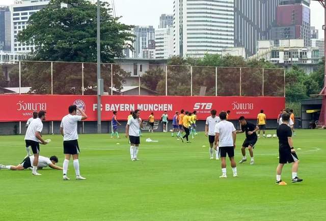 开云-2场丢8球，辽宁铁人阵容头重脚轻 450万欧外援表现平平 先保级